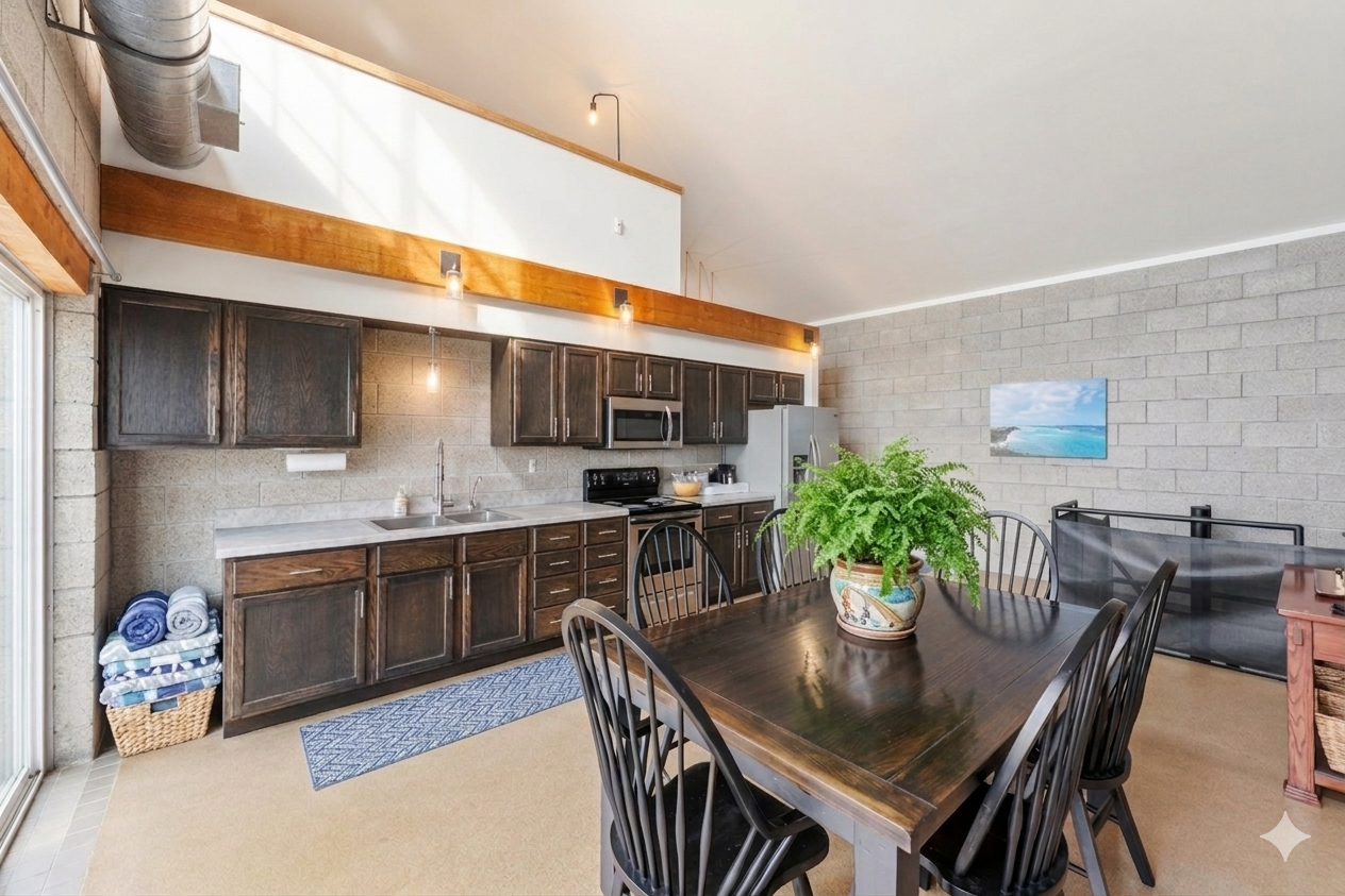 15299 Maple Knoll Road Pine City, MN 55063 - Photo 5 of 44