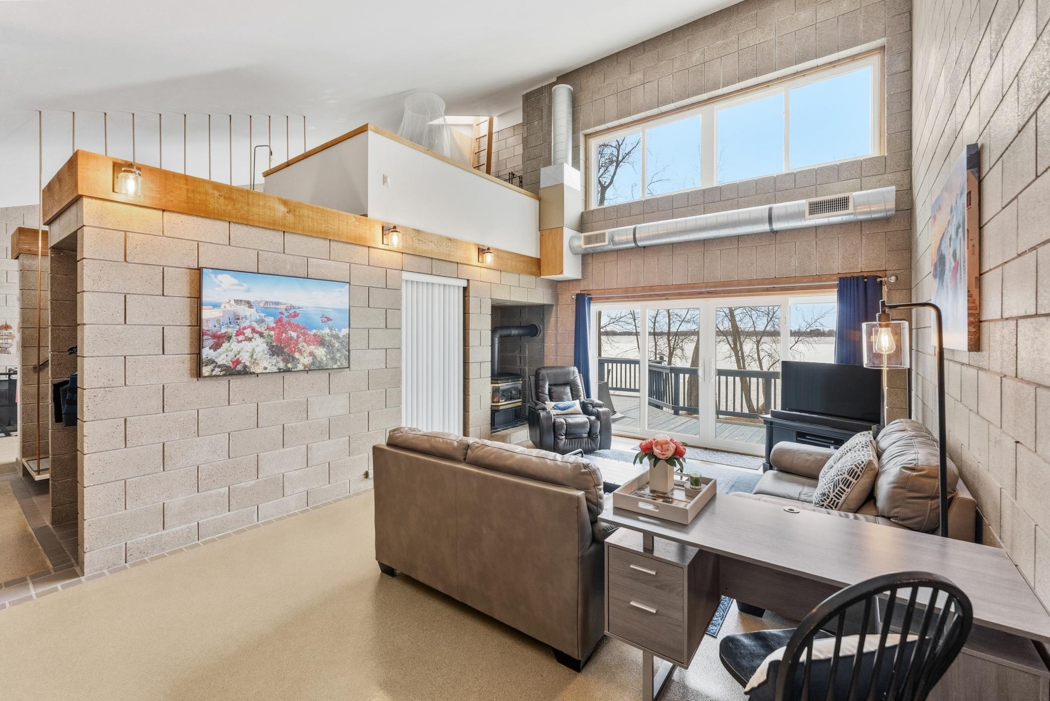 15299 Maple Knoll Road Pine City, MN 55063 - Photo 6 of 44