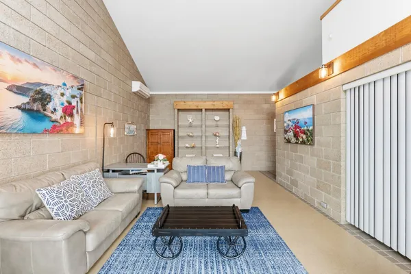 $499,900 | 15299 Maple Knoll Road, Pine City, MN 55063