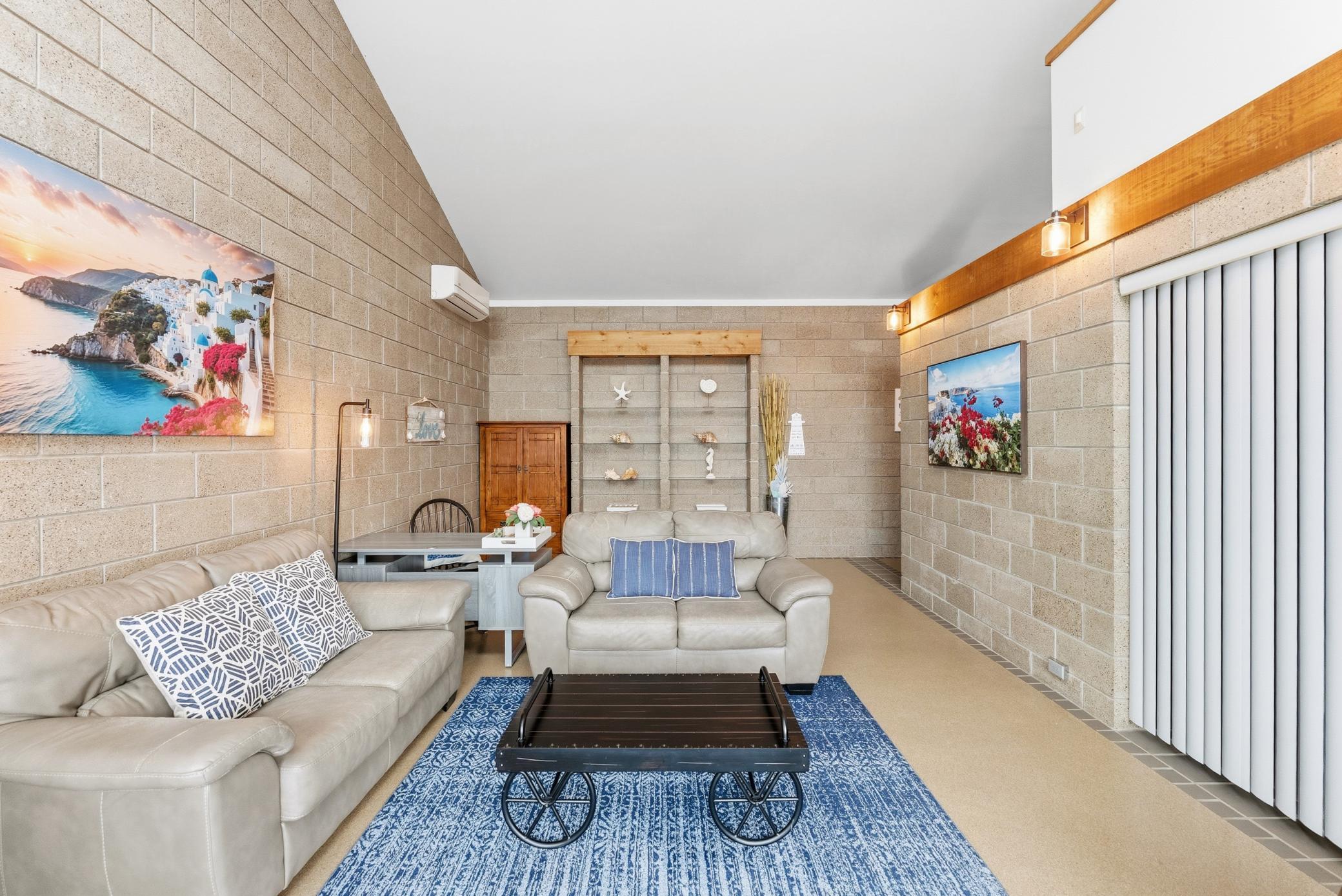 15299 Maple Knoll Road Pine City, MN 55063 - Photo 7 of 44