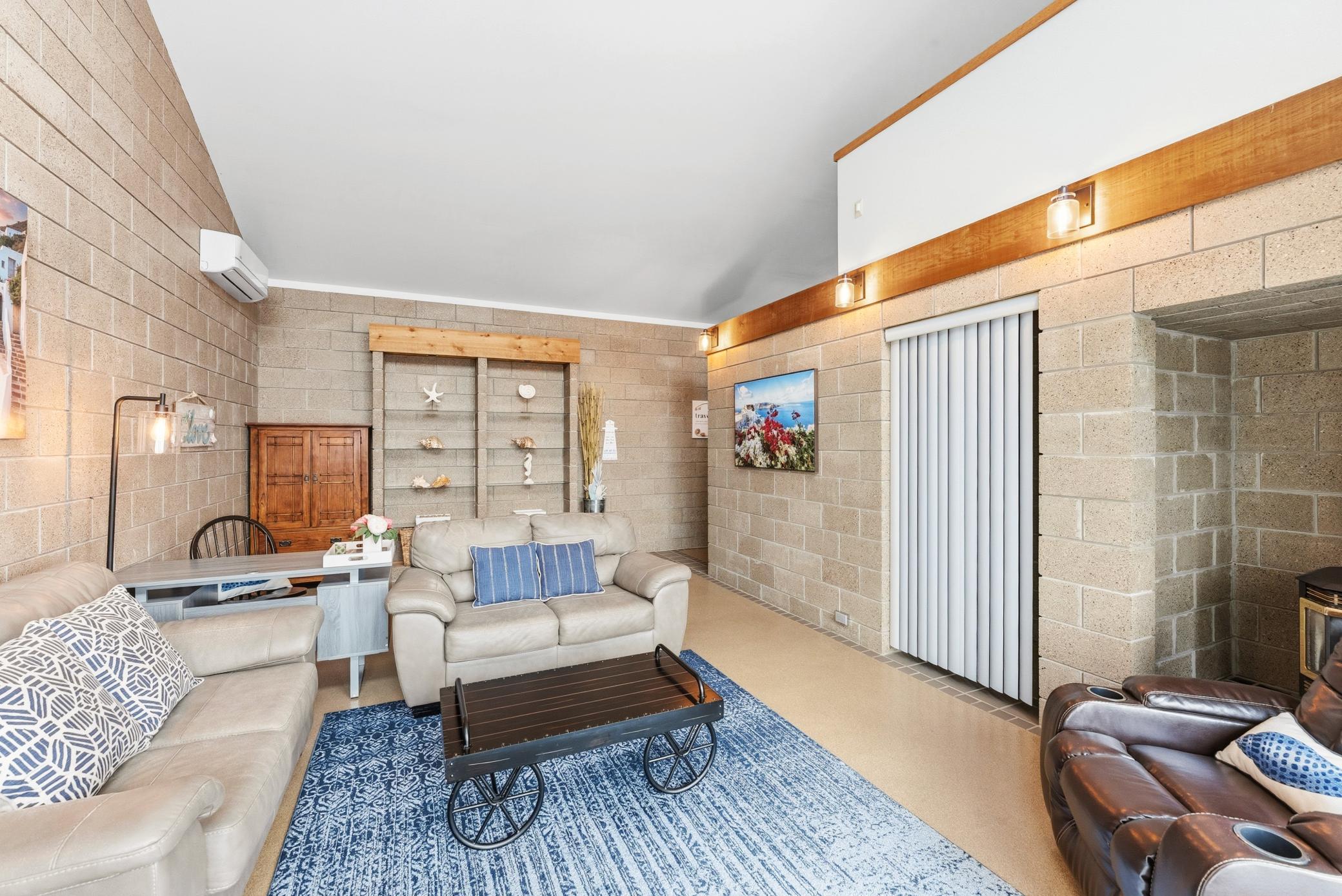 15299 Maple Knoll Road Pine City, MN 55063 - Photo 8 of 44