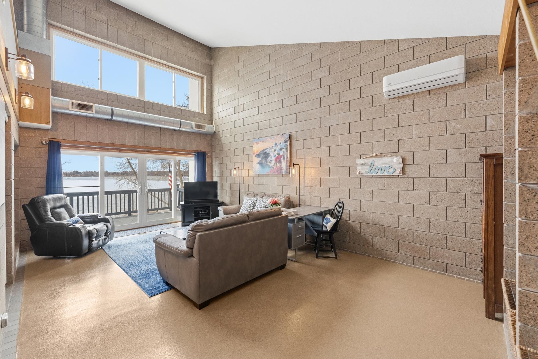 15299 Maple Knoll Road Pine City, MN 55063 - Photo 9 of 44