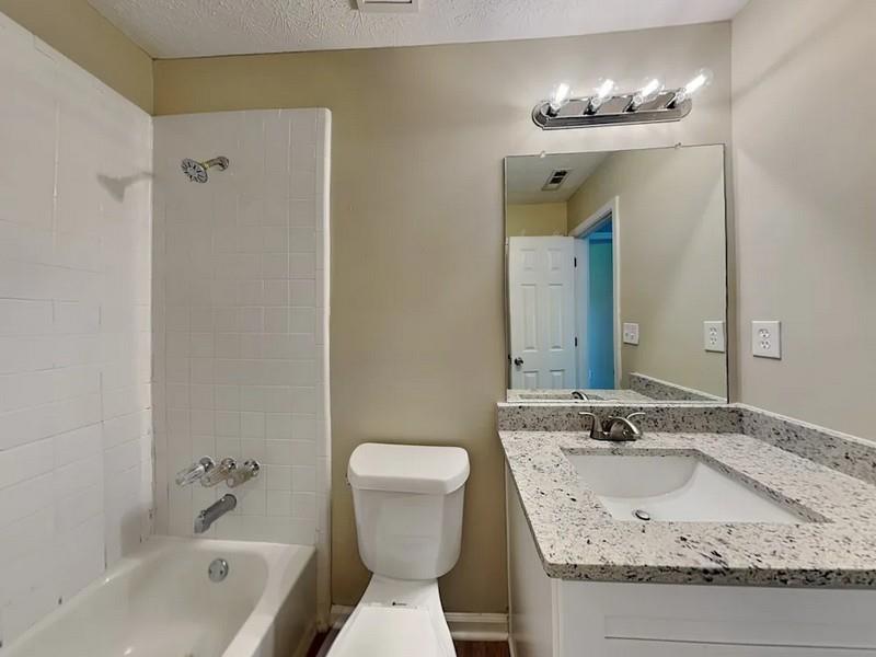 3925 Riversong Drive Northwest Suwanee, GA 30024 - Photo 22 of 28