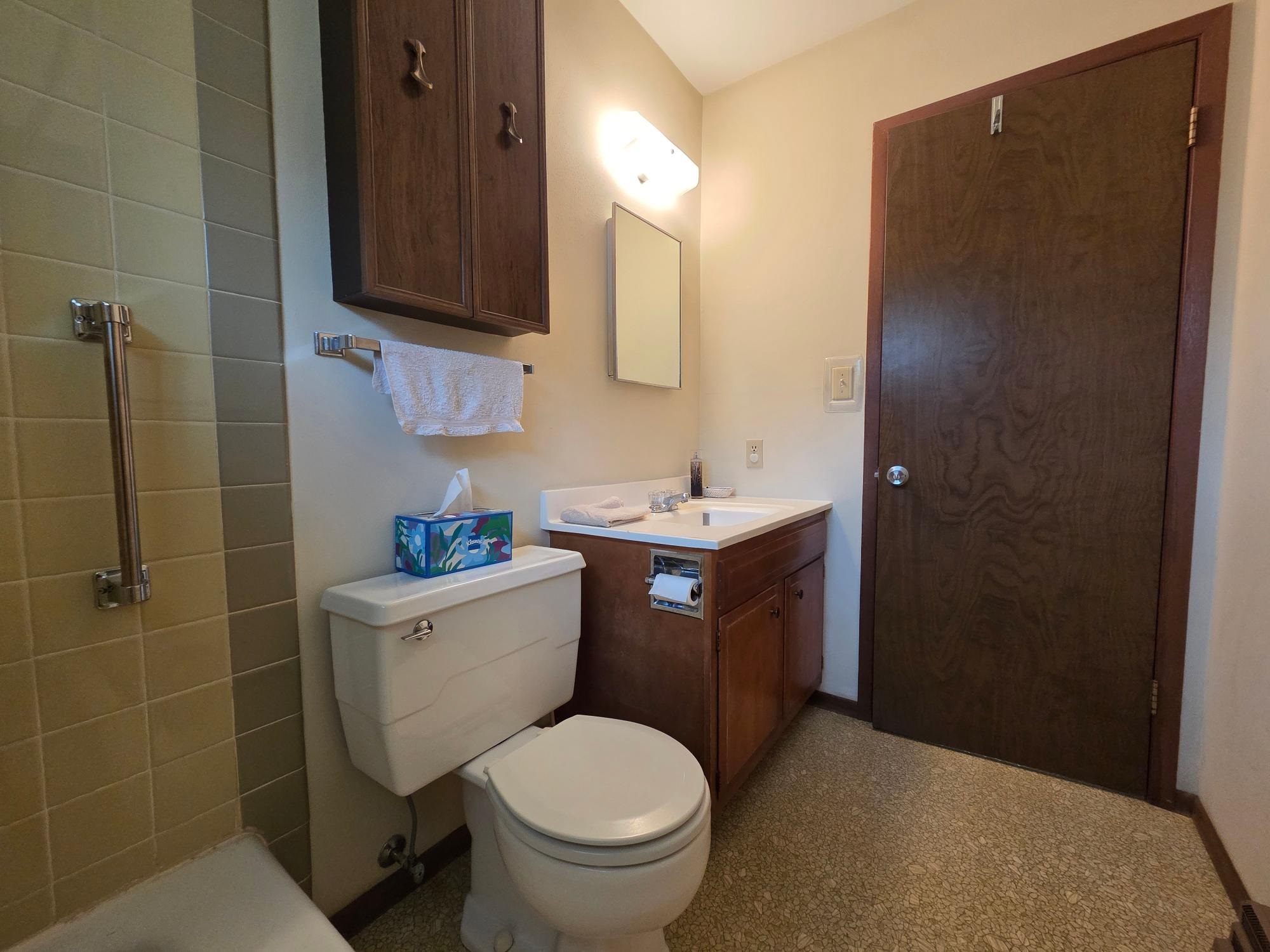 118 Voerman Street Tomahawk, WI 54487 - Photo 30 of 49