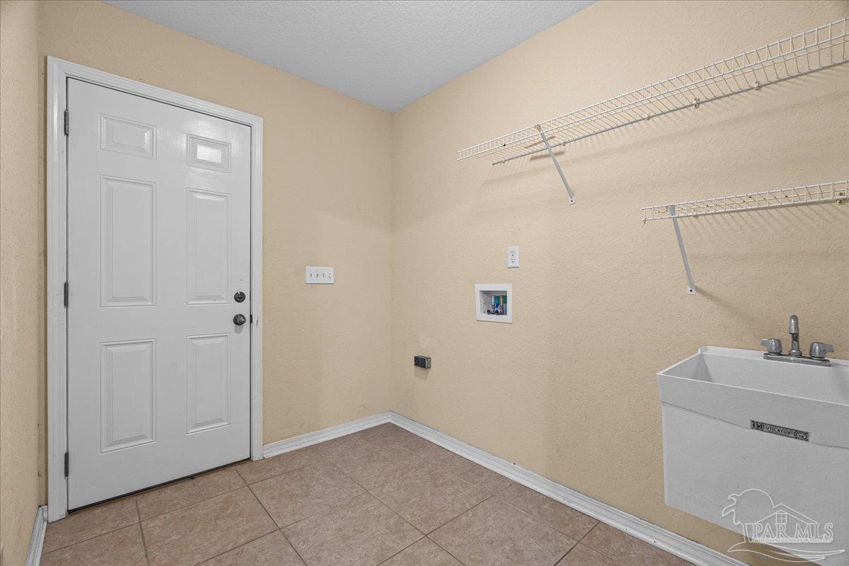 14482 Innerarity Point Road Pensacola, FL 32507 - Photo 23 of 35 Gallery Image 23