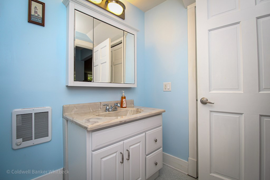 226 Dickson Point Road Plattsburgh, NY 12901 - Photo 23 of 30 Gallery Image 23