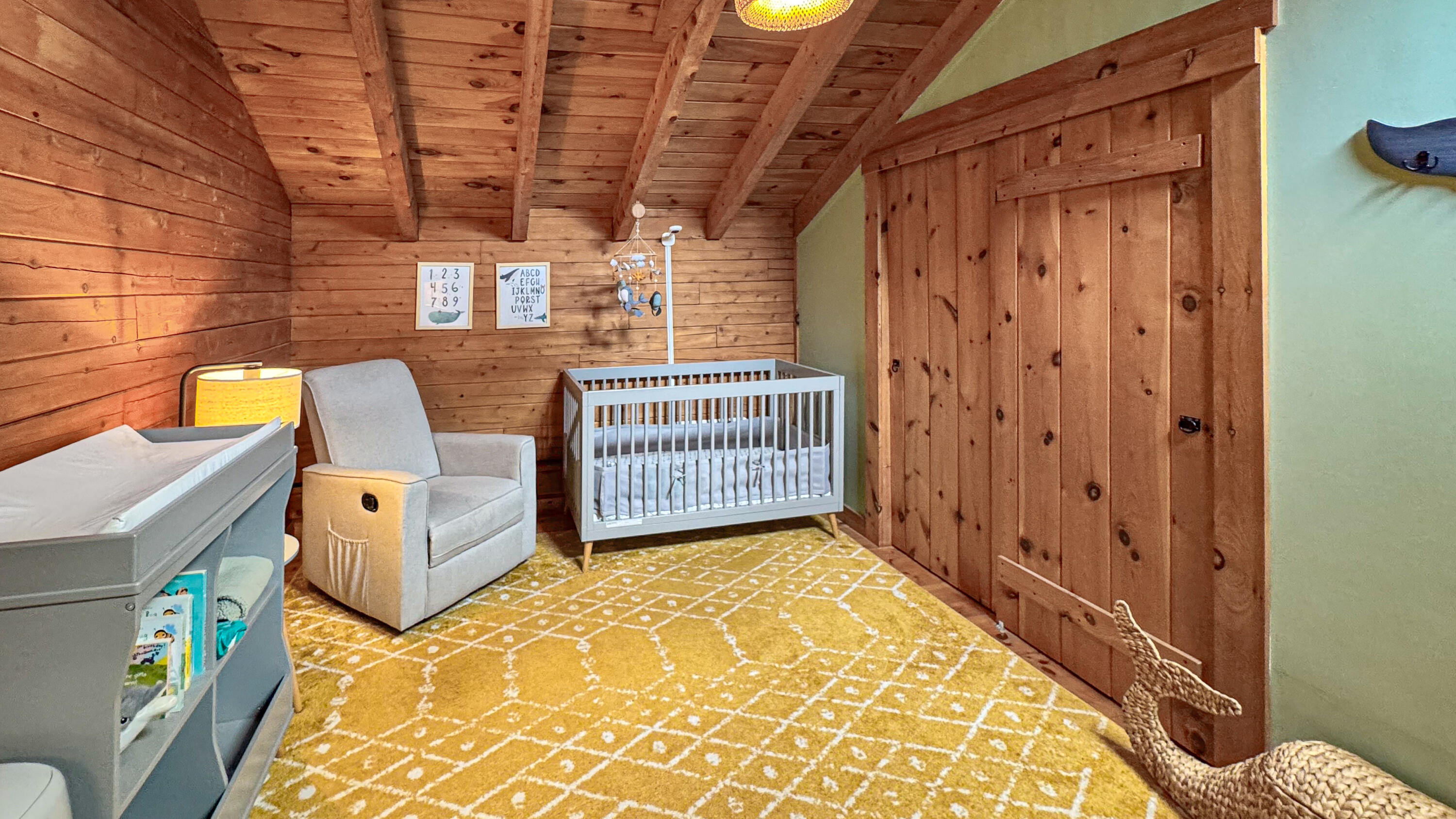585 Parsonsfield Road Limerick, ME 04048 - Photo 72 of 106 585 parsonsfield road interior-2