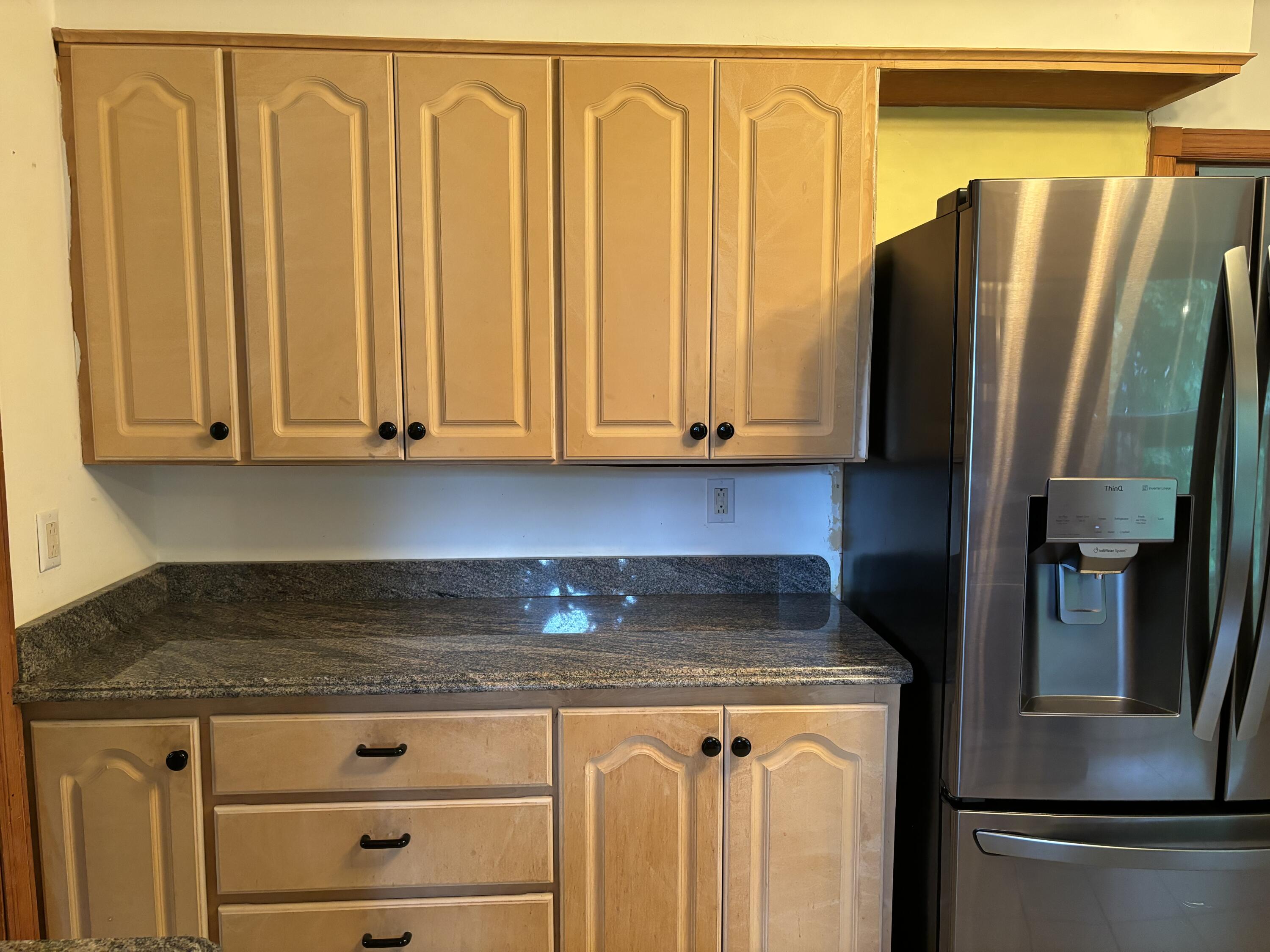 117 Davis Road Farmington, ME 04938 - Photo 9 of 41 IMG_6638