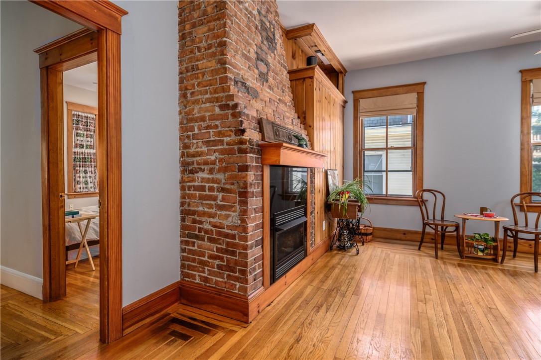 24 Wood Street, Unit 2 Providence, RI 02909 - Photo 13 of 35