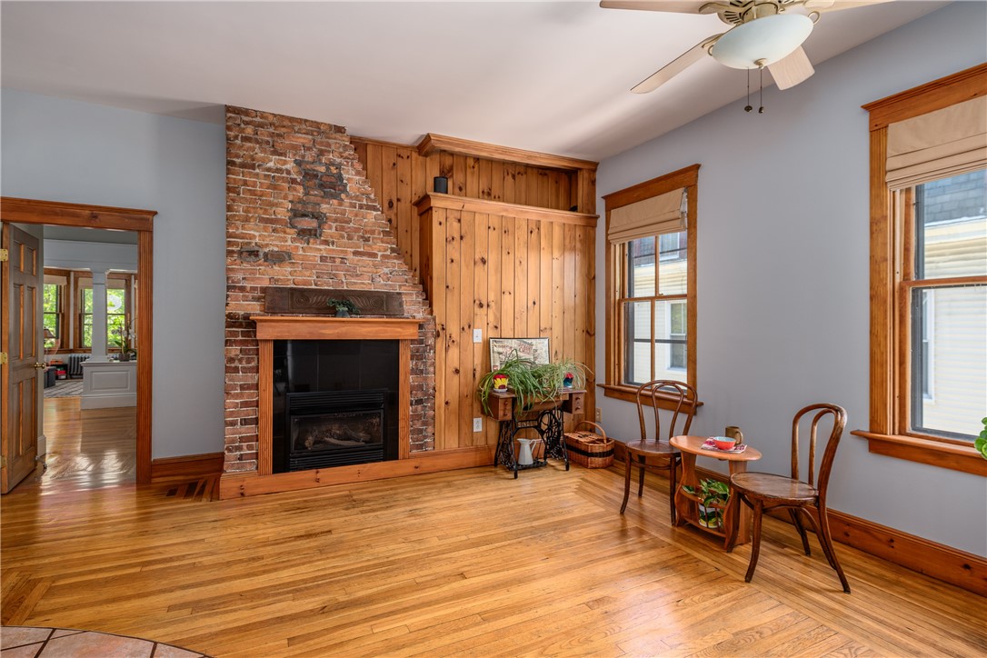 24 Wood Street, Unit 2 Providence, RI 02909 - Photo 14 of 35