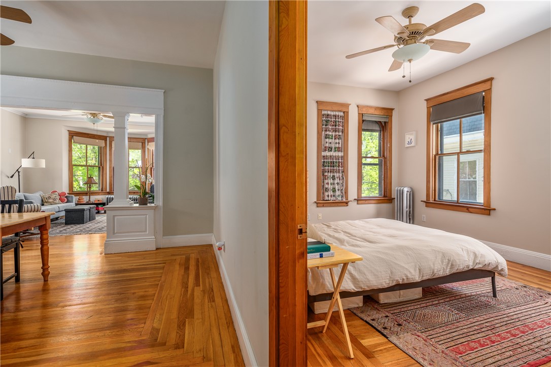 24 Wood Street, Unit 2 Providence, RI 02909 - Photo 16 of 35
