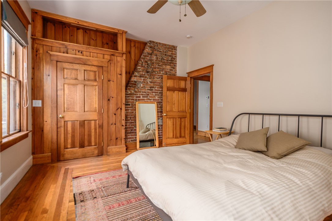 24 Wood Street, Unit 2 Providence, RI 02909 - Photo 17 of 35