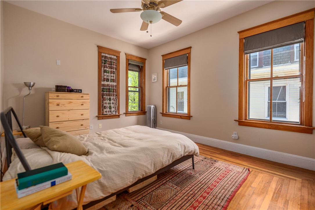 24 Wood Street, Unit 2 Providence, RI 02909 - Photo 18 of 35