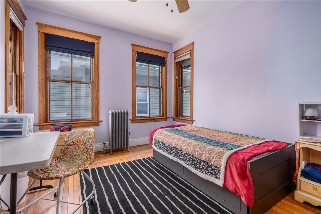 24 Wood Street, Unit 2 Providence, RI 02909 - Photo 19 of 35