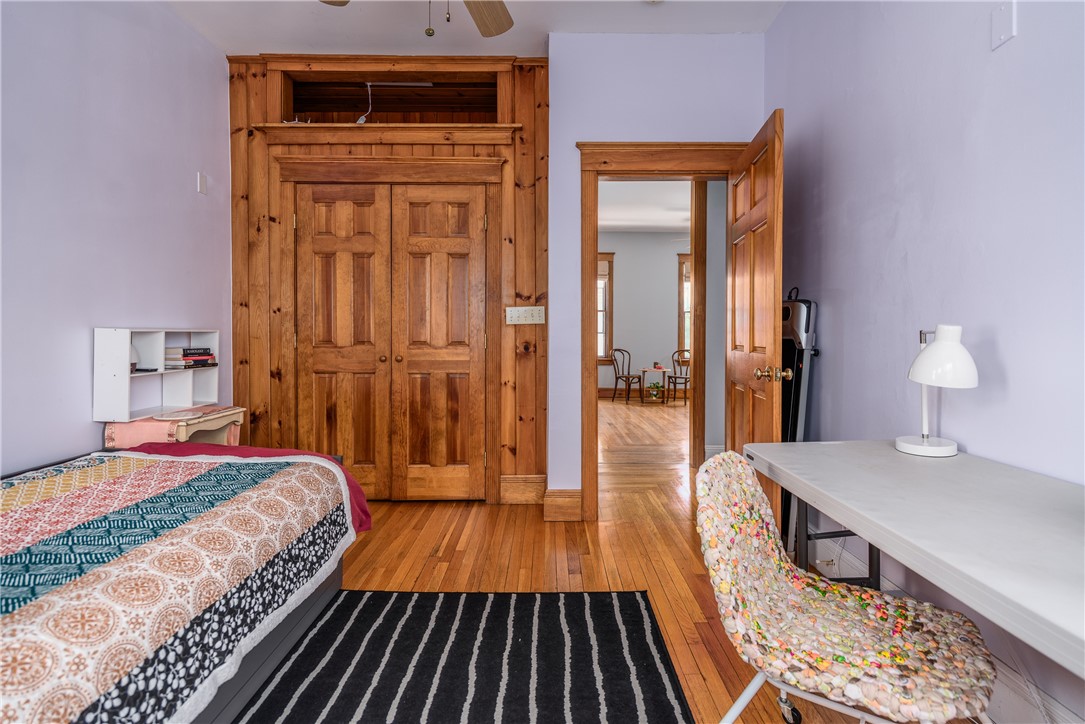 24 Wood Street, Unit 2 Providence, RI 02909 - Photo 20 of 35