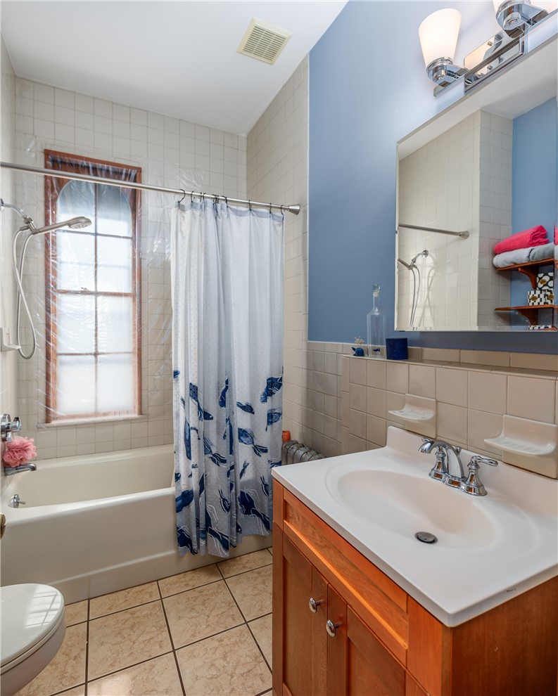24 Wood Street, Unit 2 Providence, RI 02909 - Photo 21 of 35