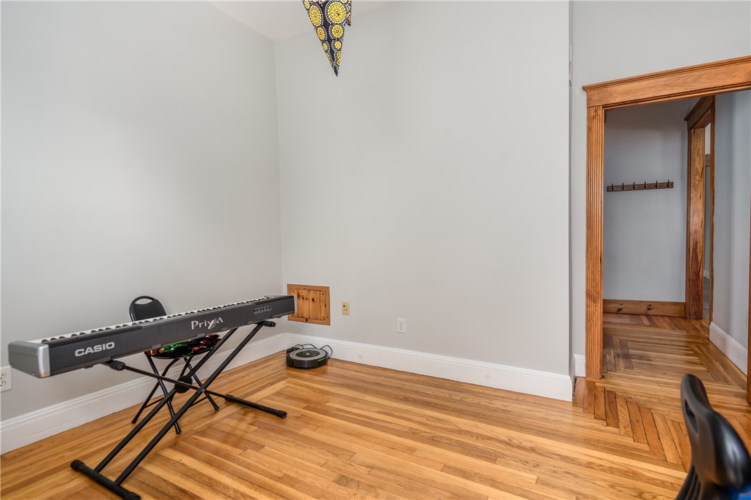 24 Wood Street, Unit 2 Providence, RI 02909 - Photo 22 of 35