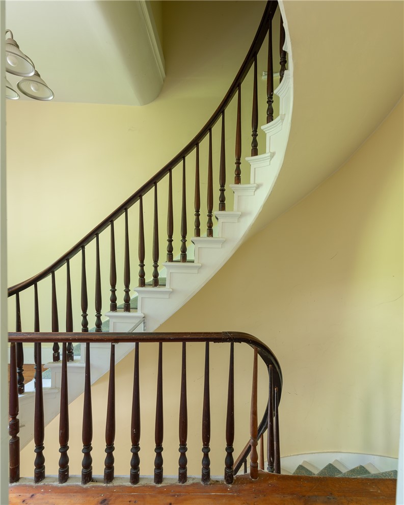 24 Wood Street, Unit 2 Providence, RI 02909 - Photo 25 of 35