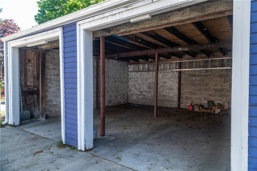 24 Wood Street, Unit 2 Providence, RI 02909 - Photo 28 of 35