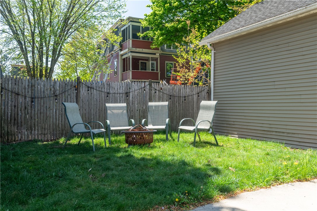 24 Wood Street, Unit 2 Providence, RI 02909 - Photo 29 of 35