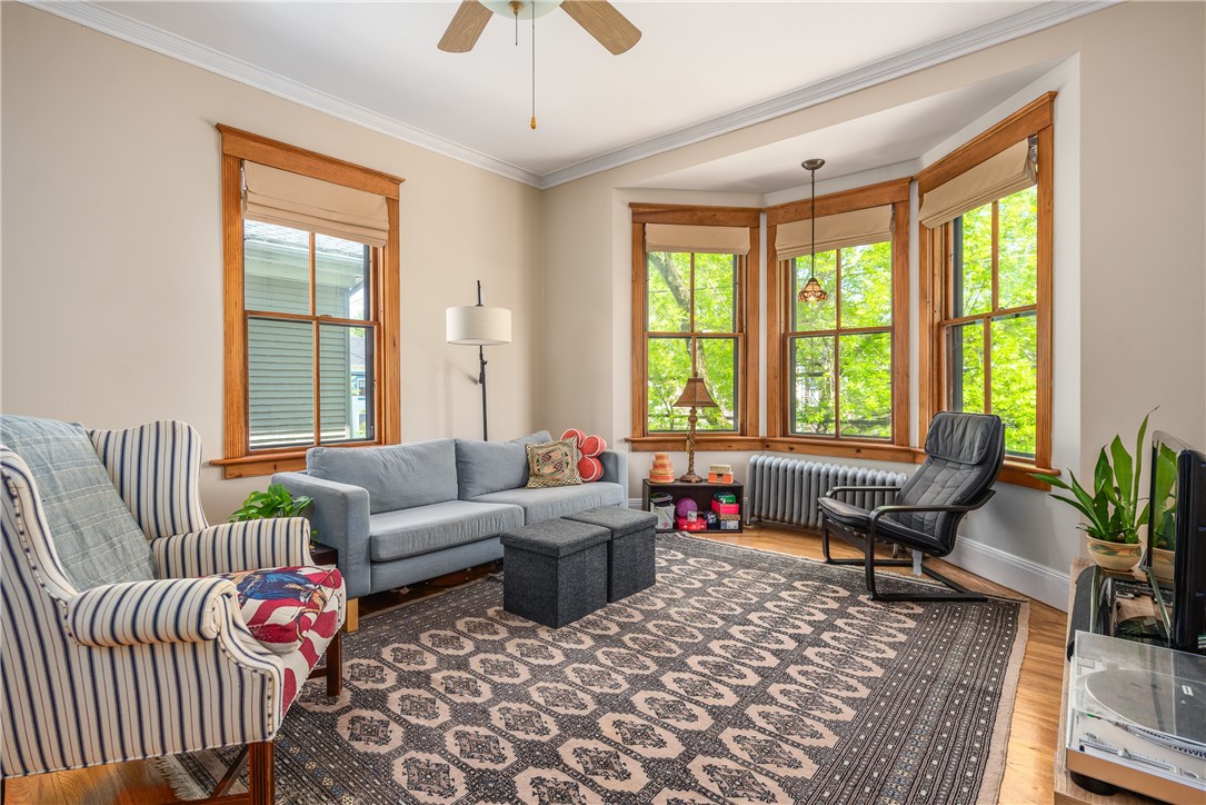 24 Wood Street, Unit 2 Providence, RI 02909 - Photo 5 of 35