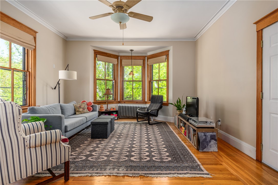 24 Wood Street, Unit 2 Providence, RI 02909 - Photo 6 of 35