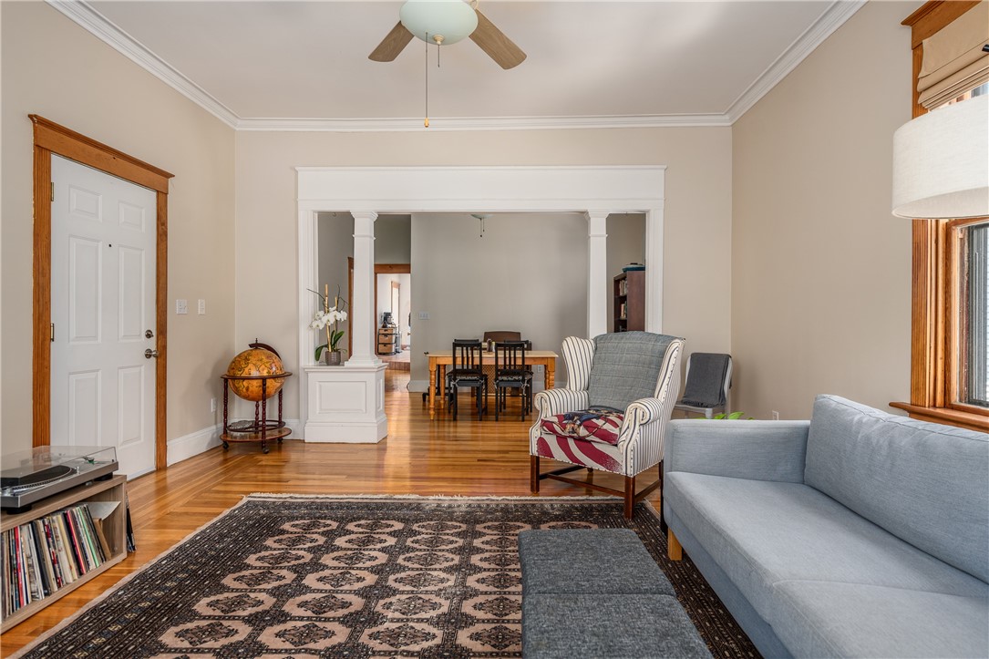 24 Wood Street, Unit 2 Providence, RI 02909 - Photo 7 of 35