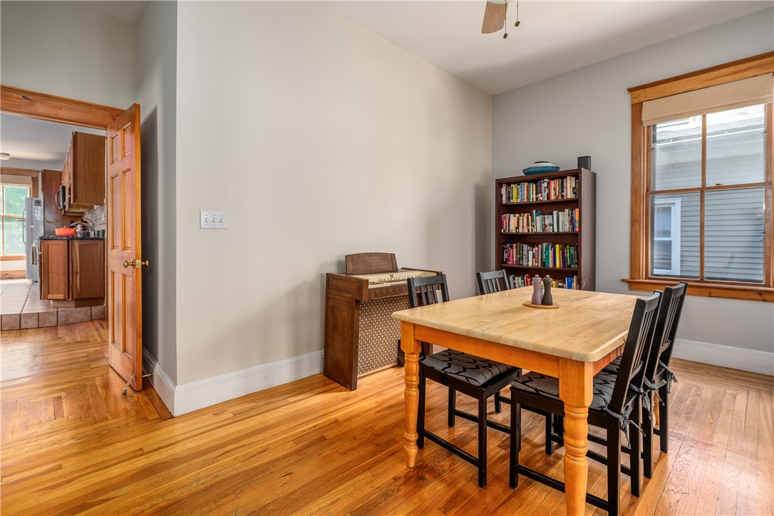 24 Wood Street, Unit 2 Providence, RI 02909 - Photo 9 of 35