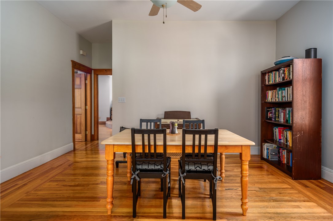 24 Wood Street, Unit 2 Providence, RI 02909 - Photo 10 of 35