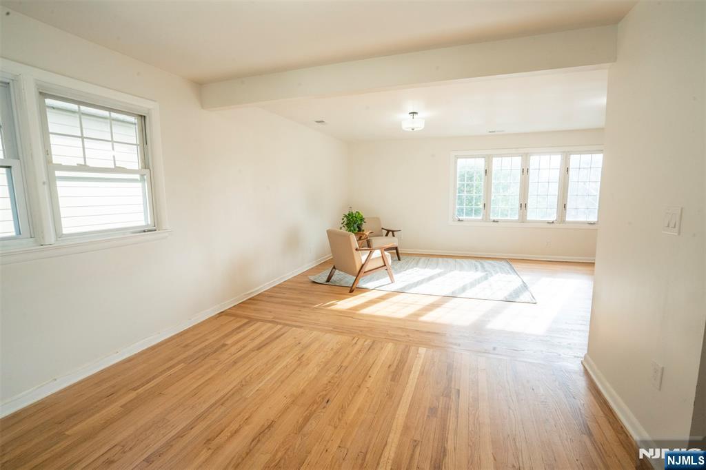71 Barbara Street, Unit 2 Bloomfield, NJ 07003 - Photo 4 of 10