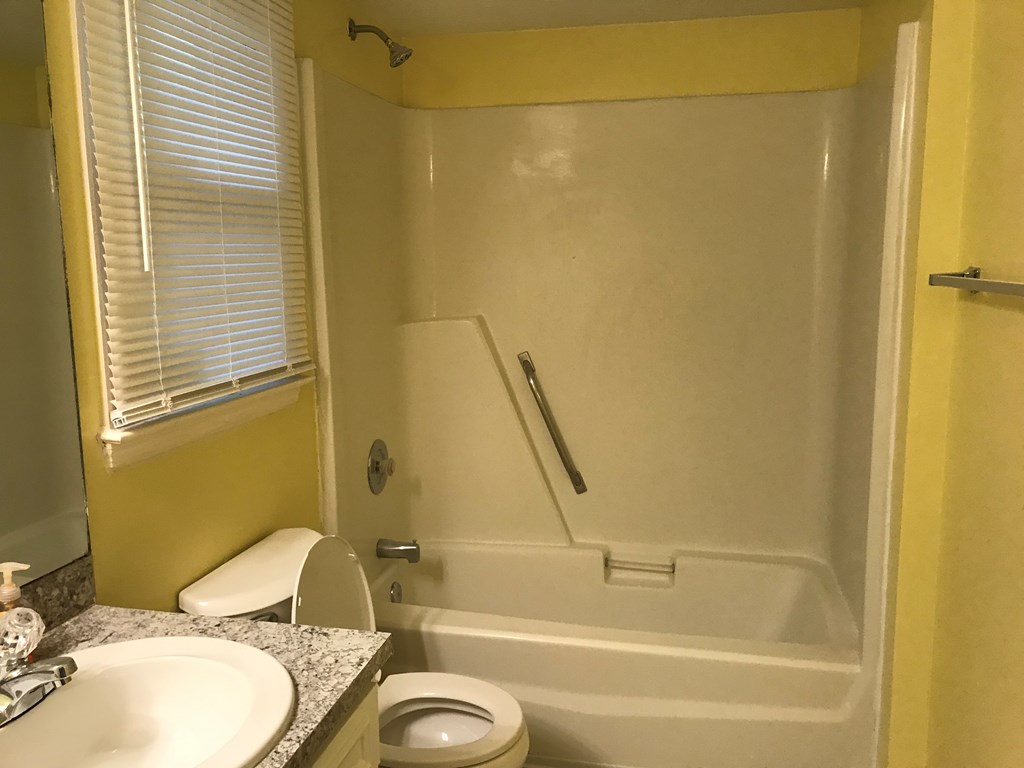 5155 St Marys Road Columbus, GA 31907 - Photo 8 of 19