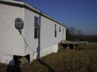 534 Phillips Sharp Road Butler, KY 41006 - Photo 2 of 7 Gallery Image 2