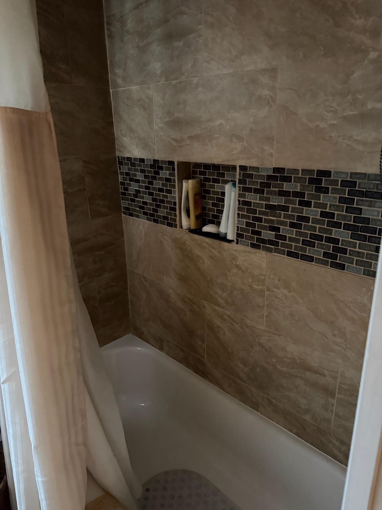 773 Oberdorf Road Readsboro, VT 05350 - Photo 11 of 23