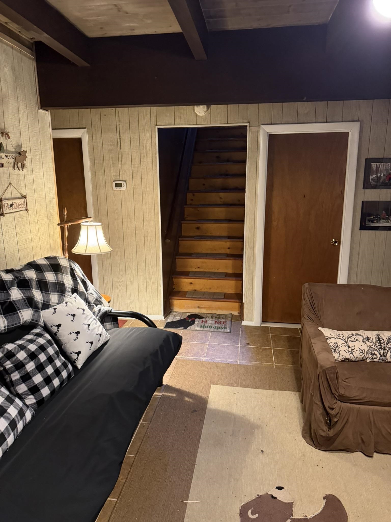 773 Oberdorf Road Readsboro, VT 05350 - Photo 12 of 23