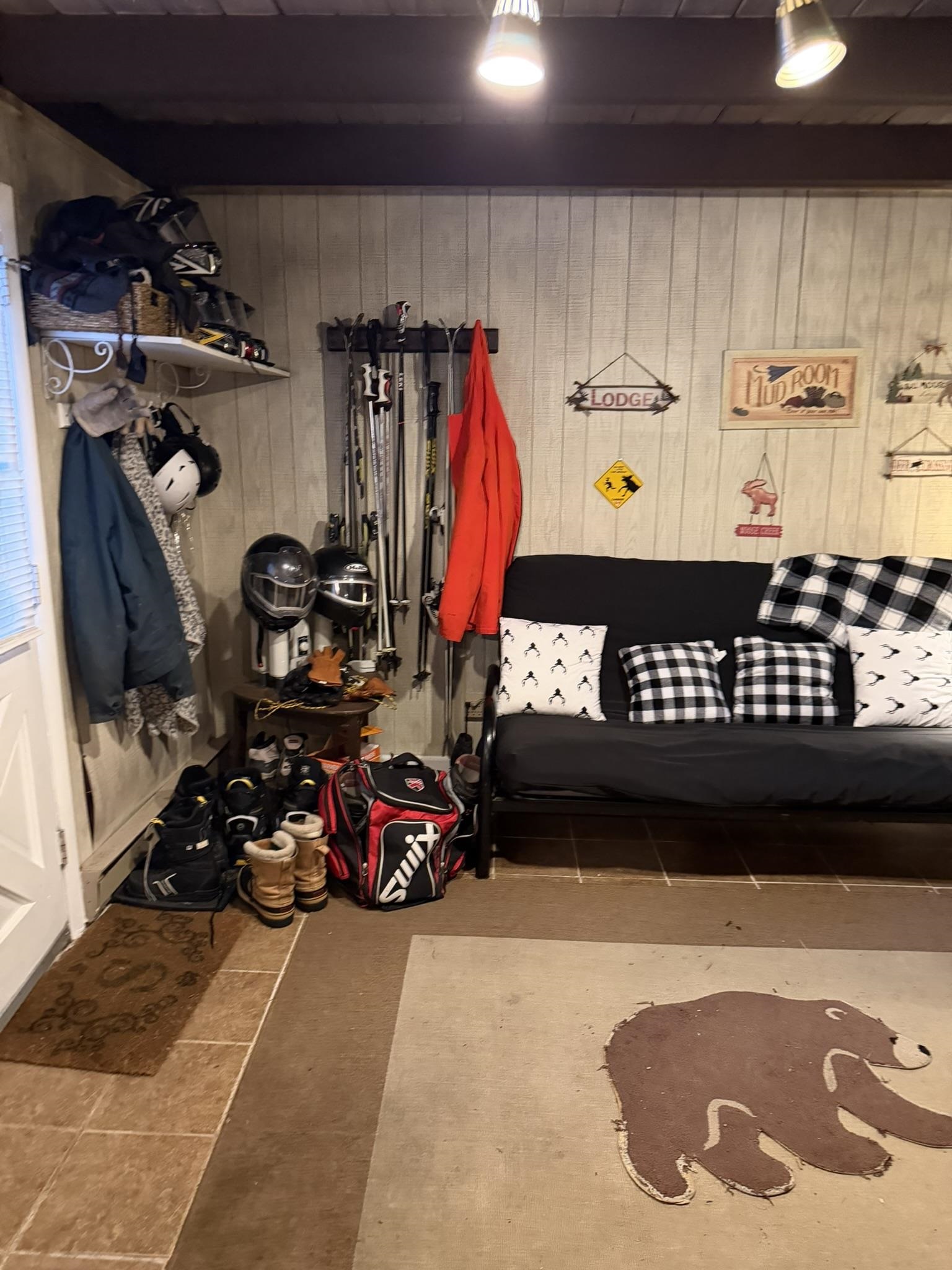 773 Oberdorf Road Readsboro, VT 05350 - Photo 13 of 23