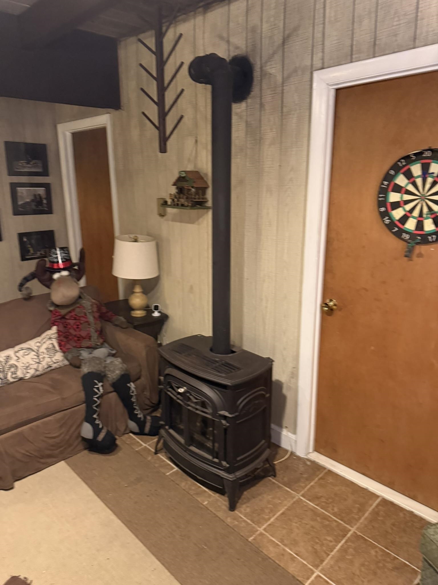 773 Oberdorf Road Readsboro, VT 05350 - Photo 14 of 23