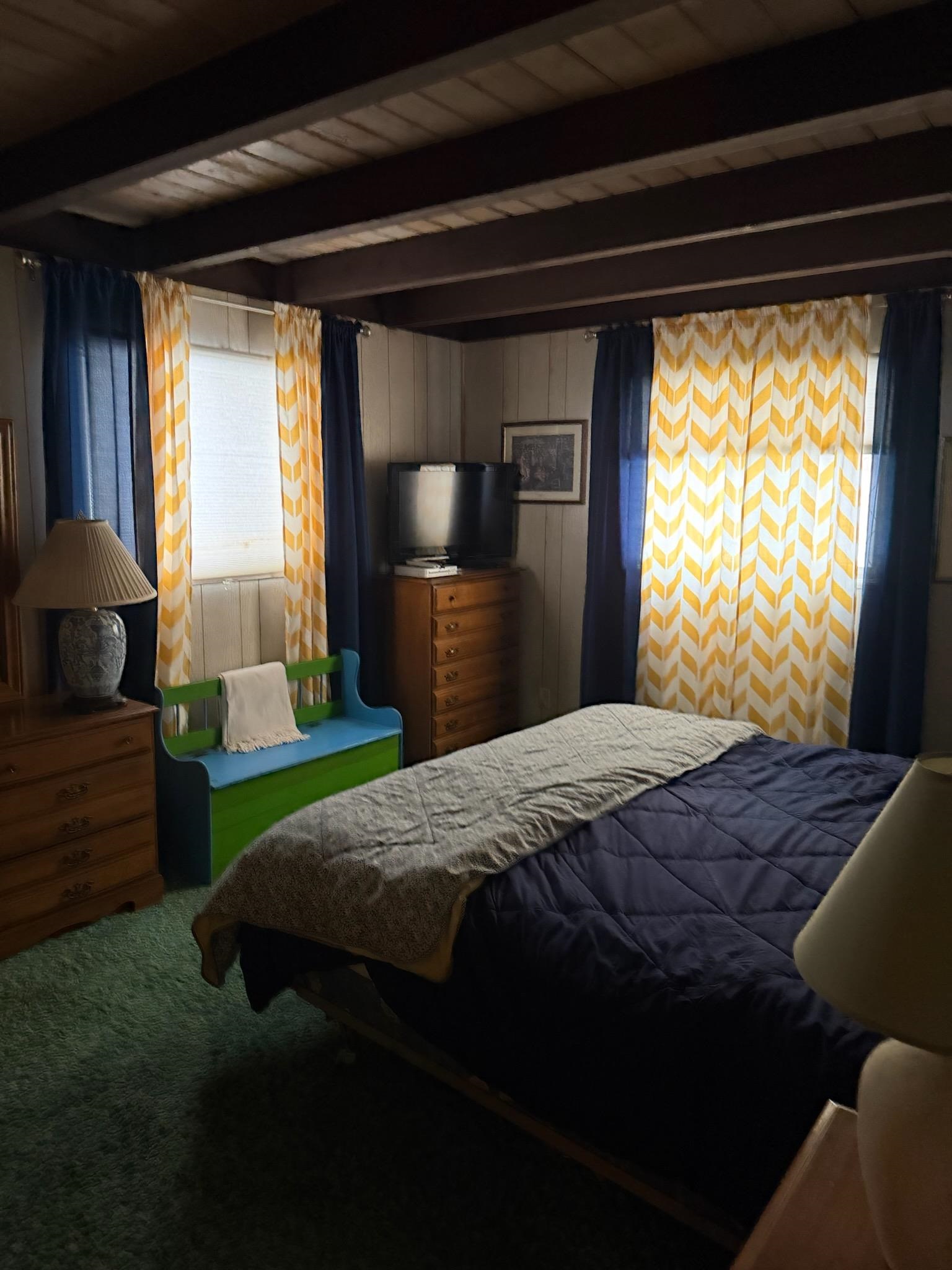 773 Oberdorf Road Readsboro, VT 05350 - Photo 16 of 23