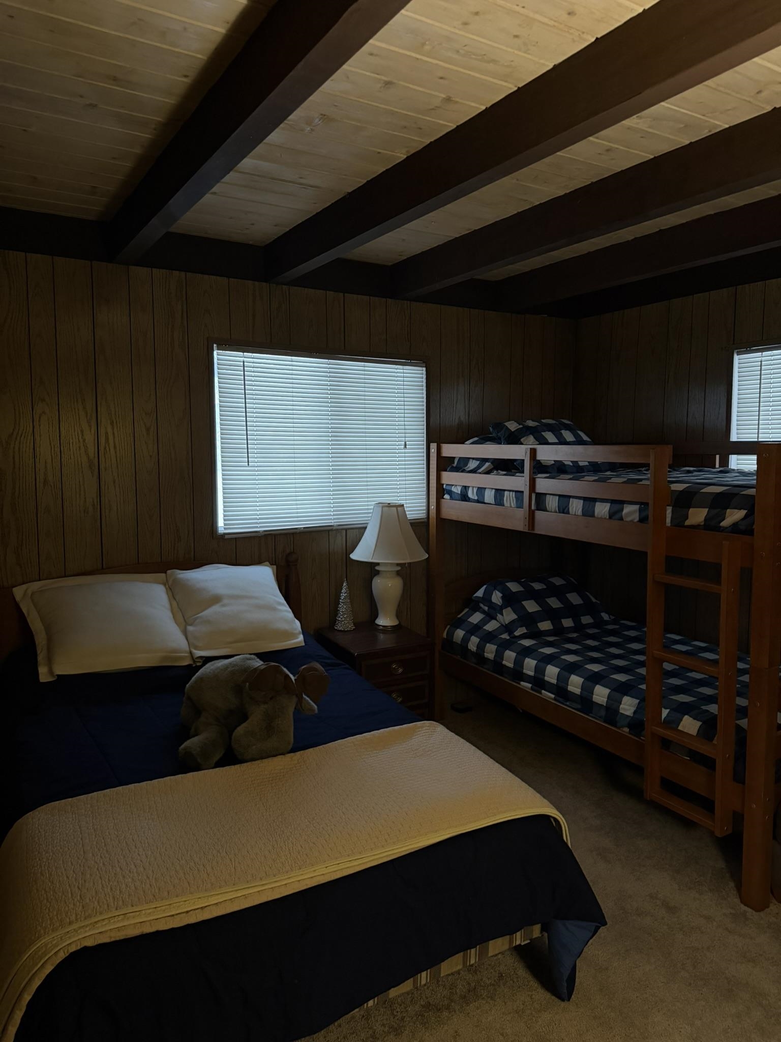 773 Oberdorf Road Readsboro, VT 05350 - Photo 17 of 23