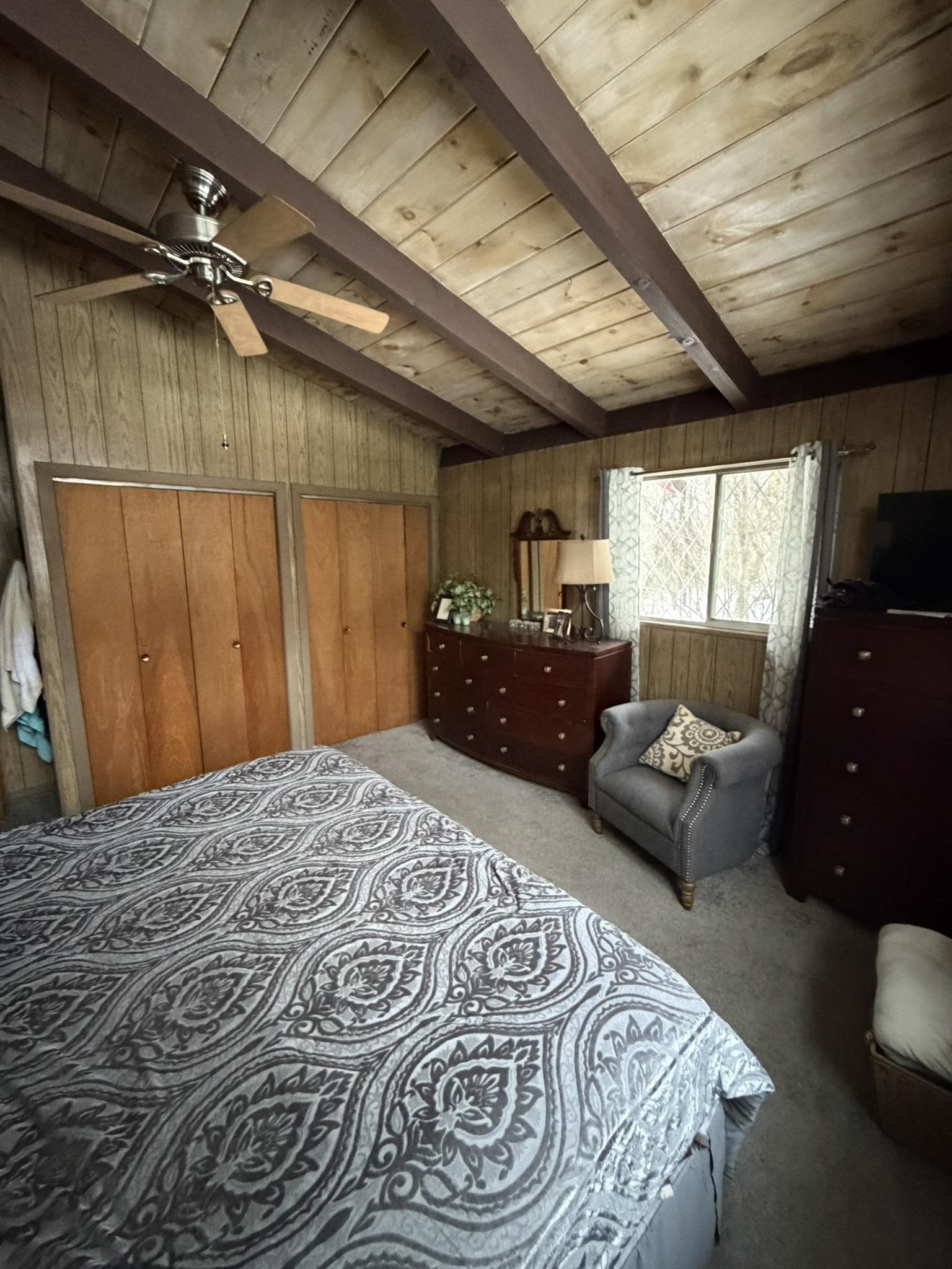 773 Oberdorf Road Readsboro, VT 05350 - Photo 18 of 23