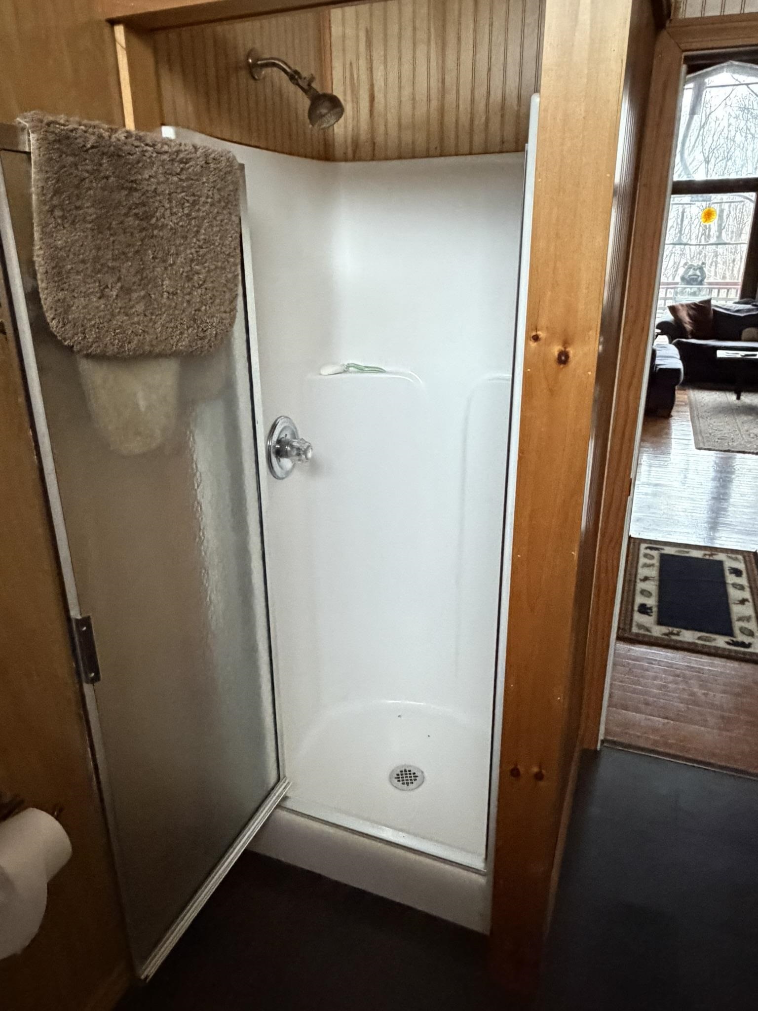 773 Oberdorf Road Readsboro, VT 05350 - Photo 19 of 23