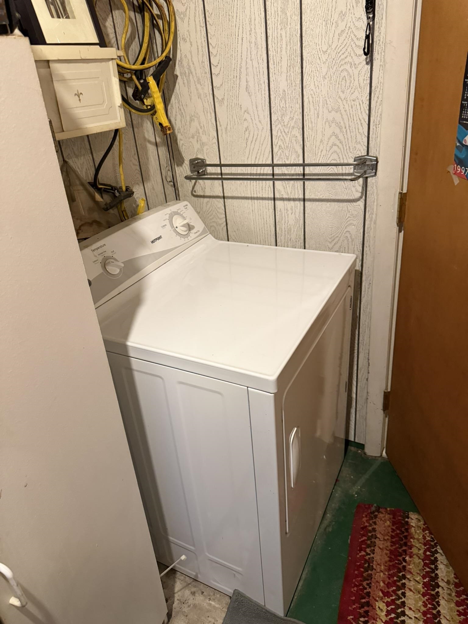 773 Oberdorf Road Readsboro, VT 05350 - Photo 20 of 23