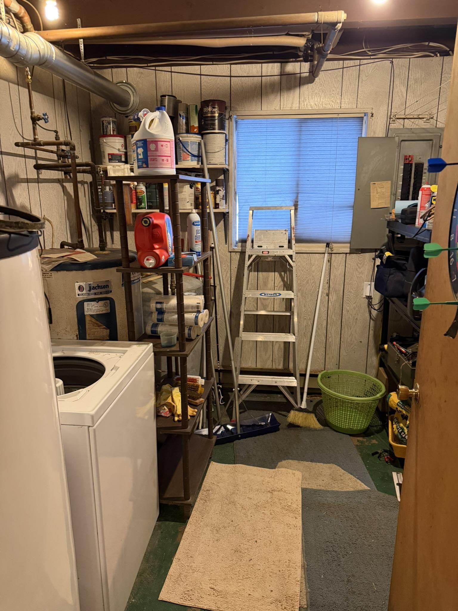 773 Oberdorf Road Readsboro, VT 05350 - Photo 21 of 23