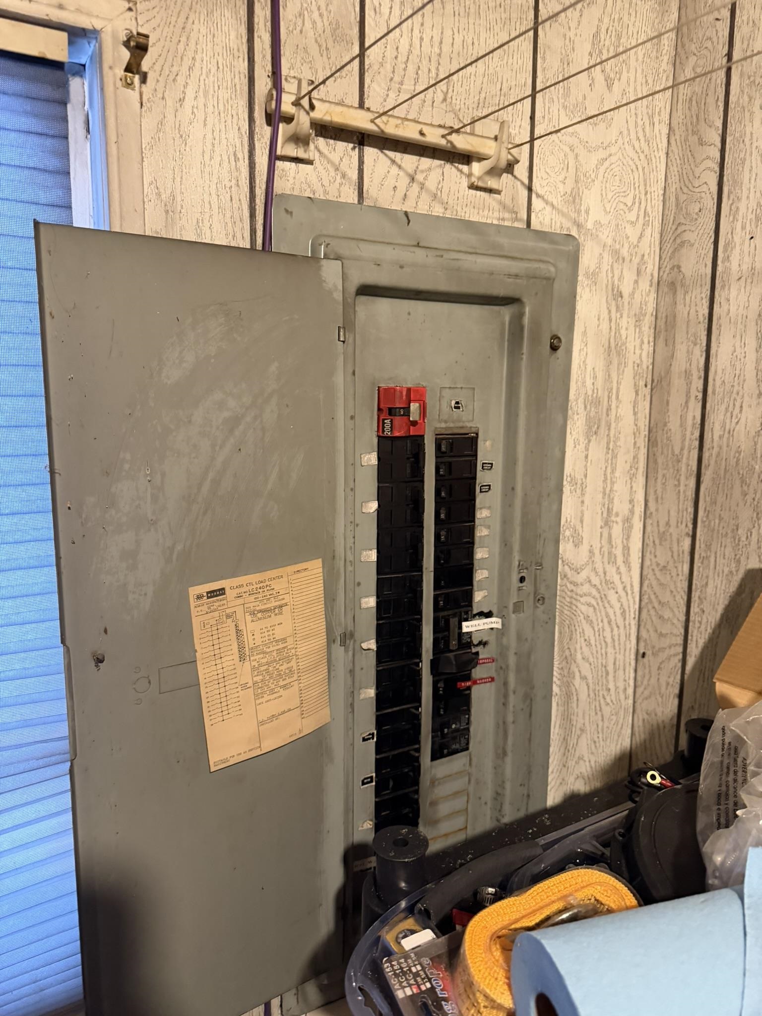 773 Oberdorf Road Readsboro, VT 05350 - Photo 22 of 23