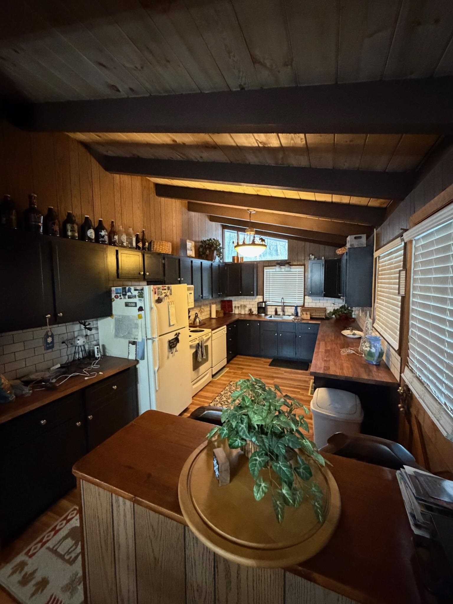 773 Oberdorf Road Readsboro, VT 05350 - Photo 5 of 23