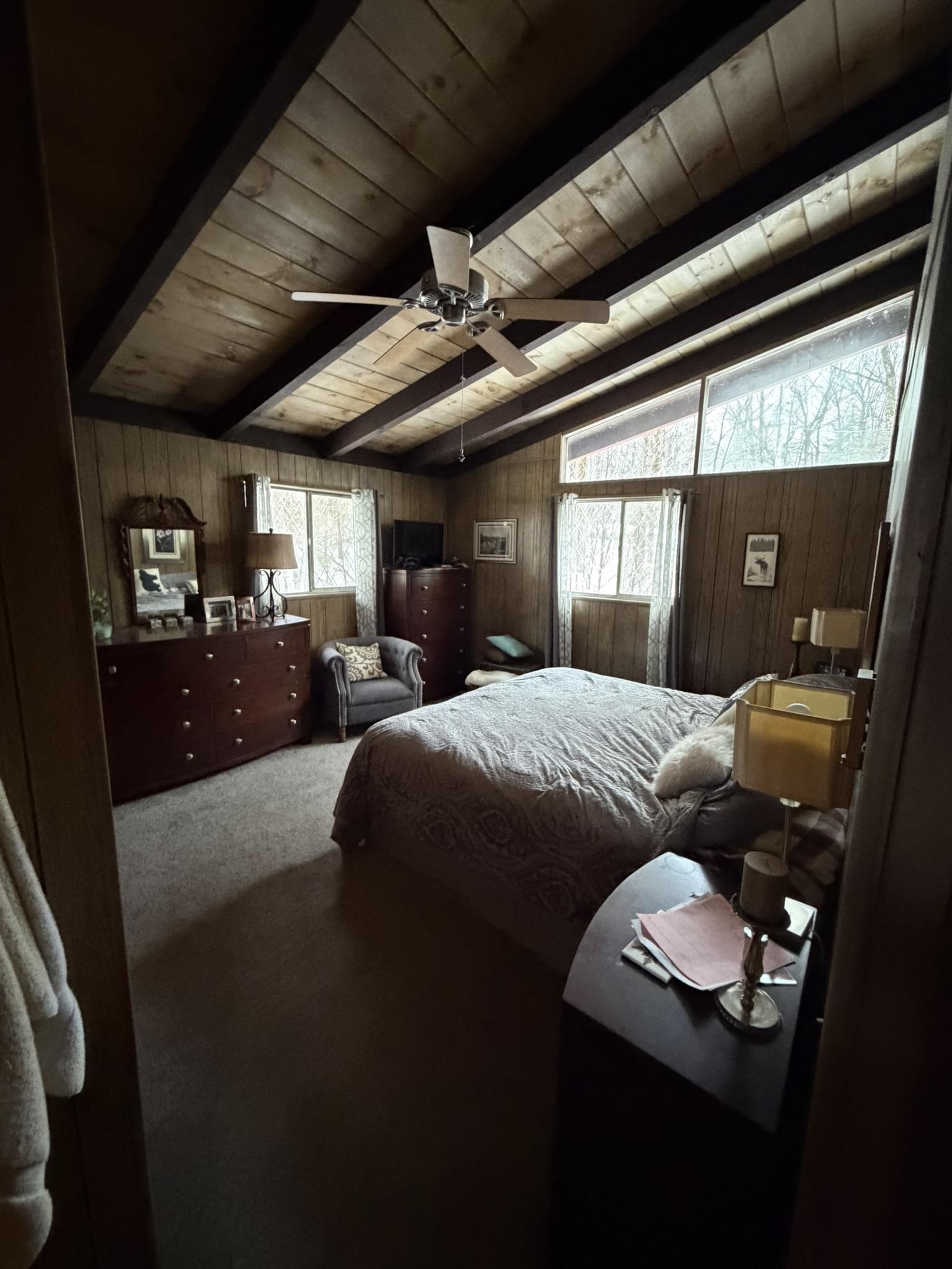 773 Oberdorf Road Readsboro, VT 05350 - Photo 6 of 23