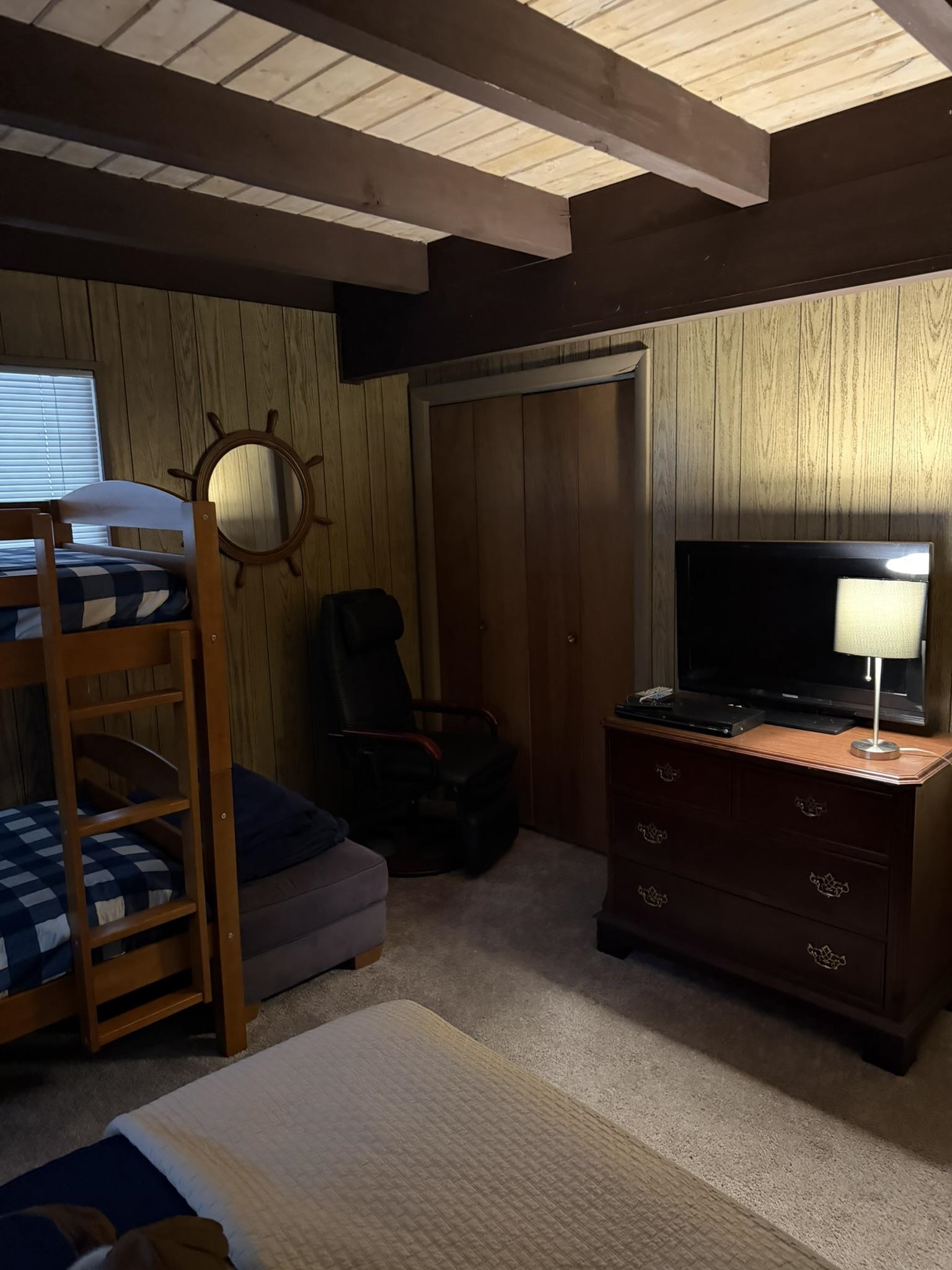 773 Oberdorf Road Readsboro, VT 05350 - Photo 7 of 23