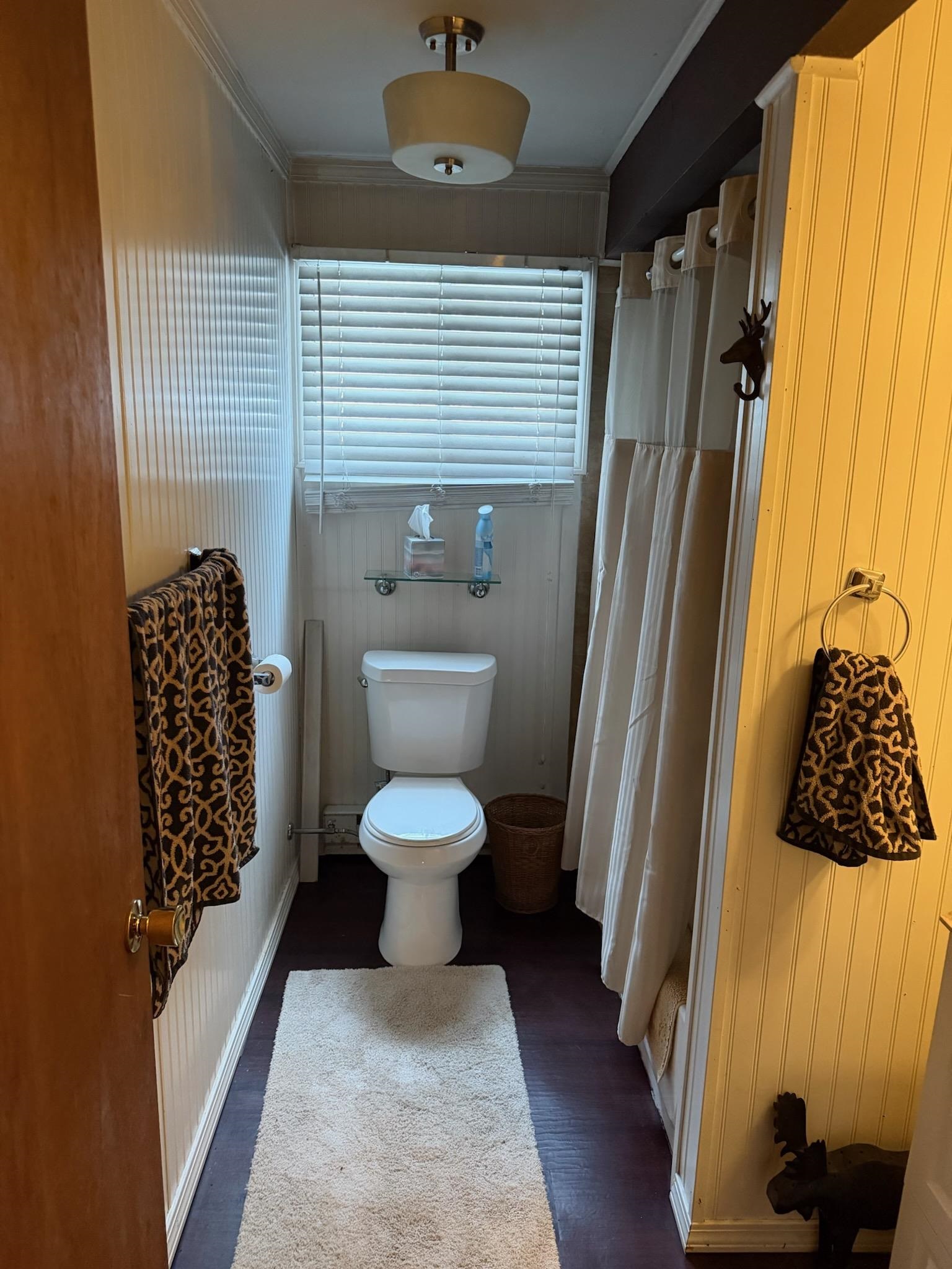 773 Oberdorf Road Readsboro, VT 05350 - Photo 8 of 23