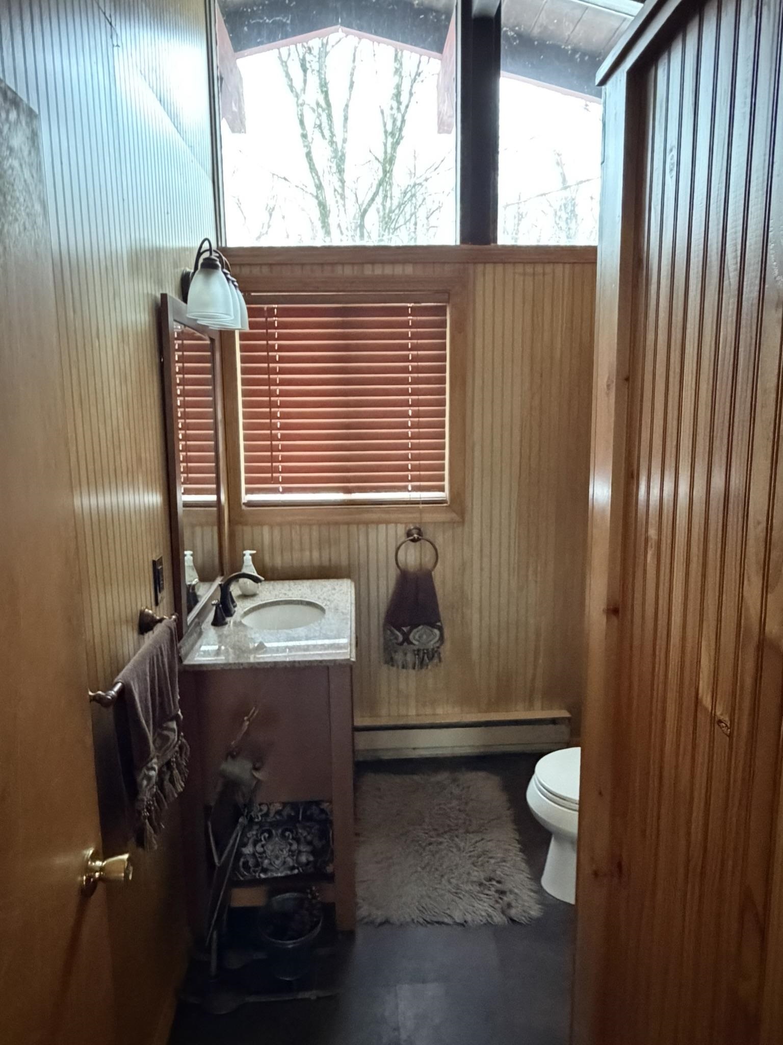 773 Oberdorf Road Readsboro, VT 05350 - Photo 9 of 23