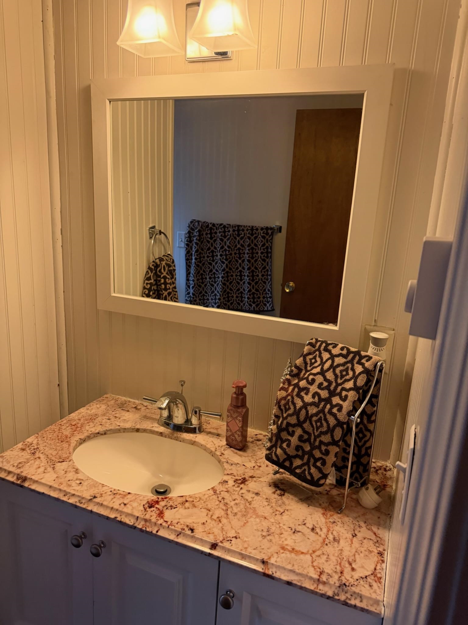 773 Oberdorf Road Readsboro, VT 05350 - Photo 10 of 23