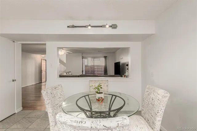 $325,000 | 2903 South Locust Street, Denver, CO 80222